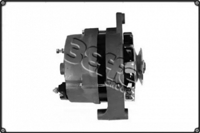 3EFFE GROUP alts295 -  